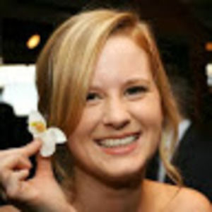 Meet your Posher, Cassidy